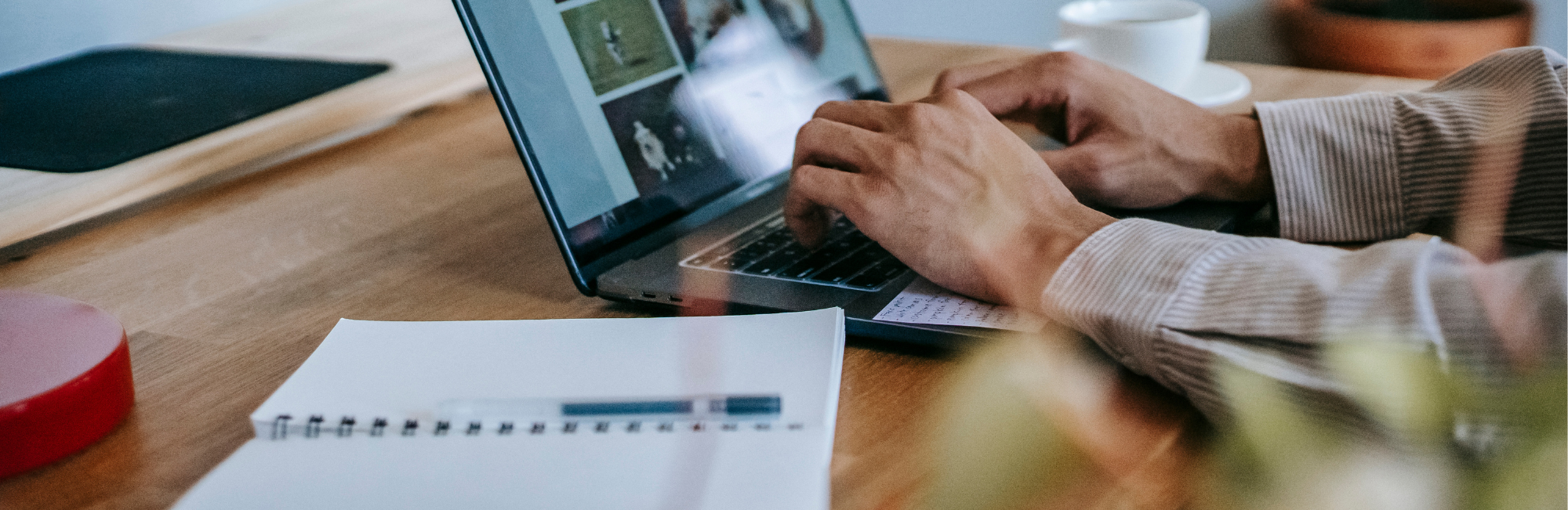 What Comes After Your E-2 Visa Approval? Why Planning Ahead Can Make or Break Your Long-Term Immigration Goals